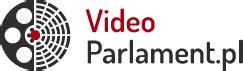 video online u seo24 pl|Janusz Jaskółka / videoparlament .